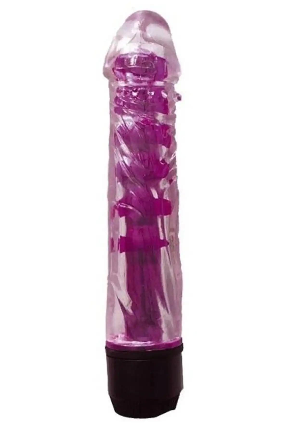 Lolita Shop ve Pembe Tilki Seks Oyuncakları Karşılaştırması: Özellikler ve Kullanıcı Yorumları