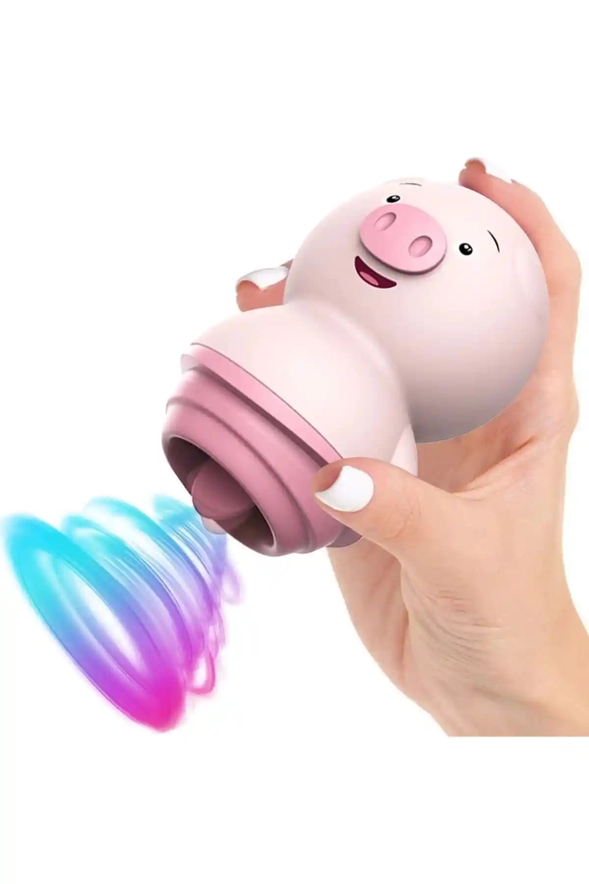 Lolita Shop ve Pembe Tilki Ürünleri Karşılaştırması: Özellikler ve Kullanıcı Yorumları