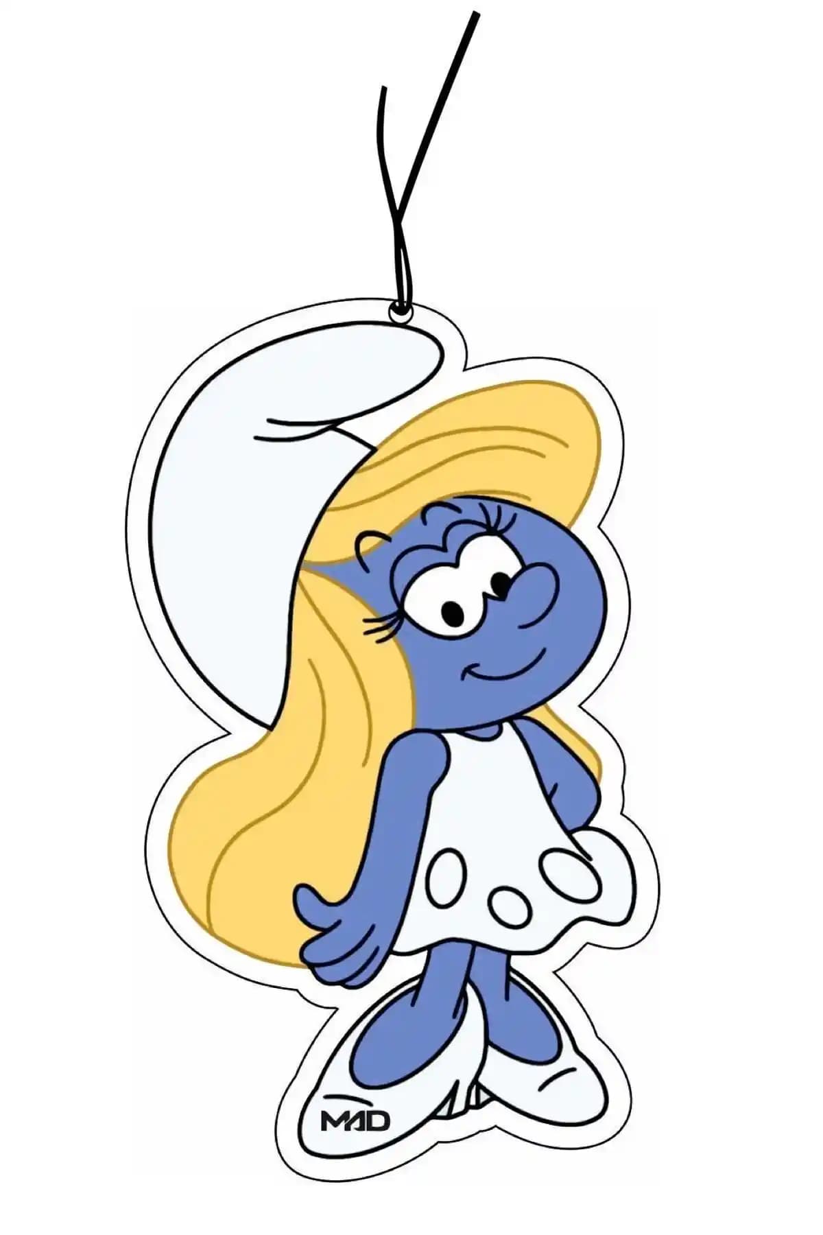 MAD Accessories ve odaburada araç kokuları karşılaştırması: tasarım ve performans analizi