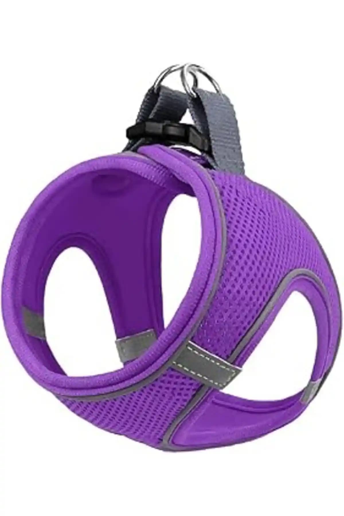 Mita Pet ve Tailpetz Göğüs Tasması Karşılaştırması: Özellikler ve Kullanıcı Yorumları