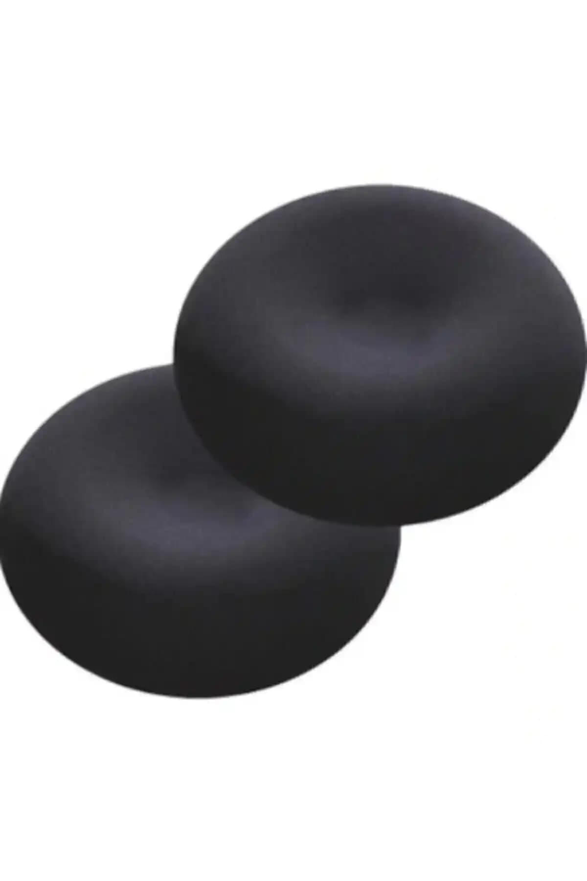 Ortopedik Oturma Simidi ile Bel ve Sırt Ağrılarını Hafifletmeye Yönelik Çözüm