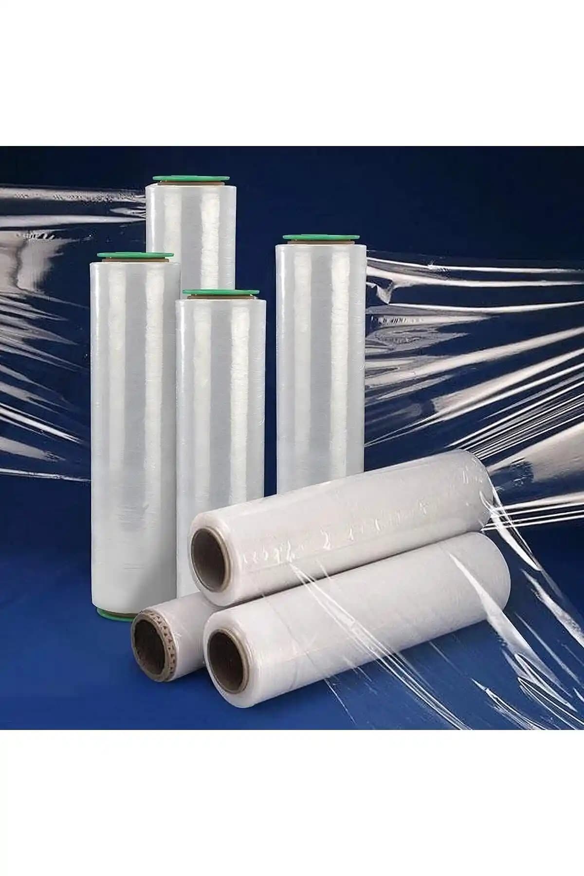 Palifix ve Tuşla Gelsin Streç Film Karşılaştırması Taşınma ve Ambalajda En İyi Seçenekler