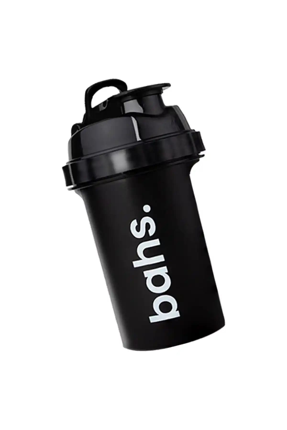 Protein ve İçecek Karıştırıcıları Karşılaştırması: Bahs Complete ve Black Deer Şık ve Pratik Alternatifler