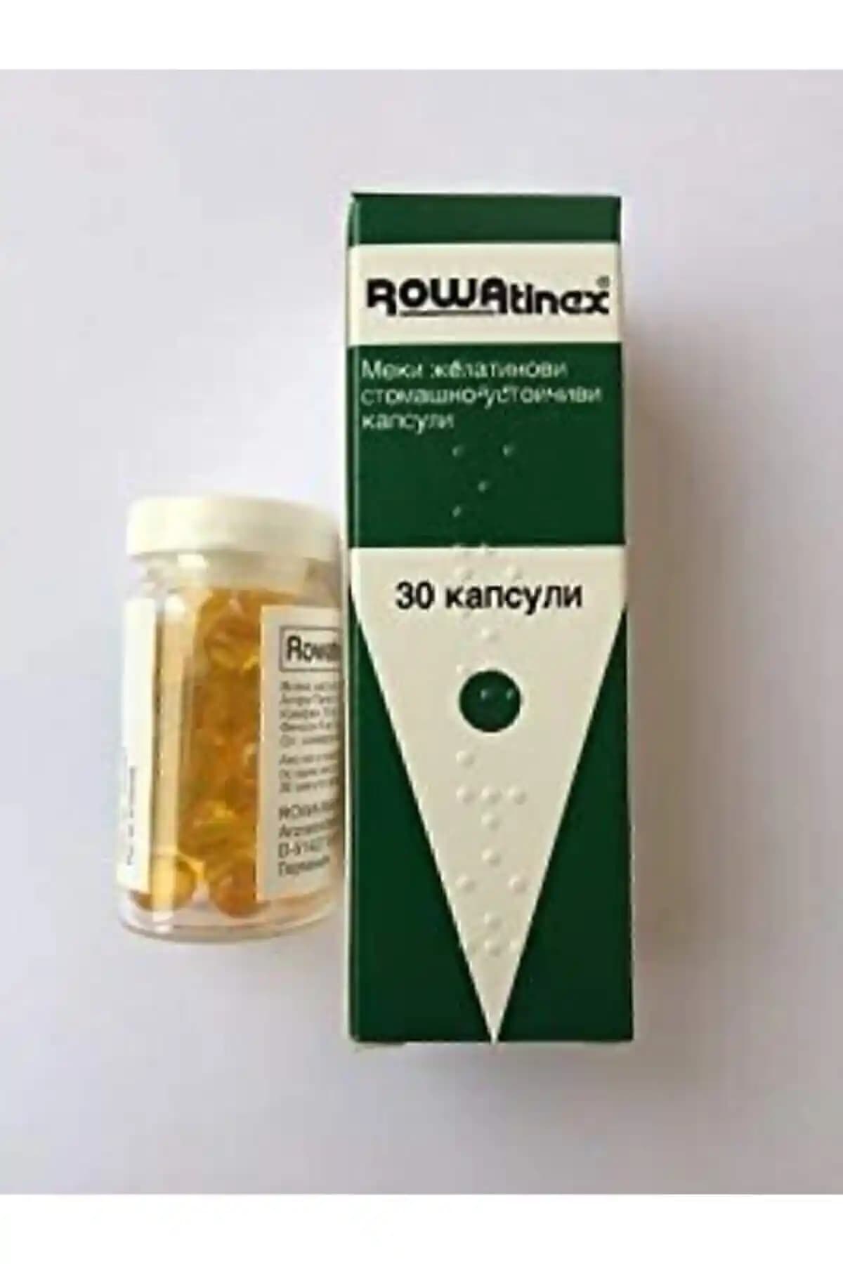 2025'te Böbrek Sağlığınızı Doğal Yollarla Korumanın 5 Sırrı