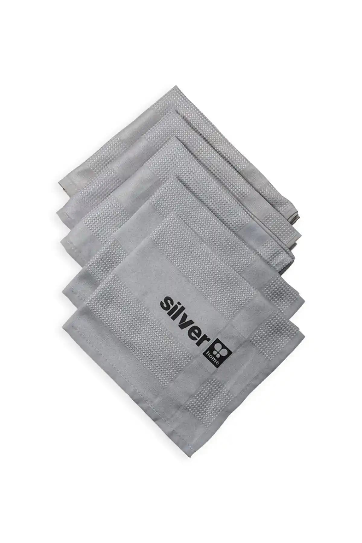 Silver Home ve Ziron Mikrofiber Temizlik Bezleri Karşılaştırması ve Kullanım İpuçları