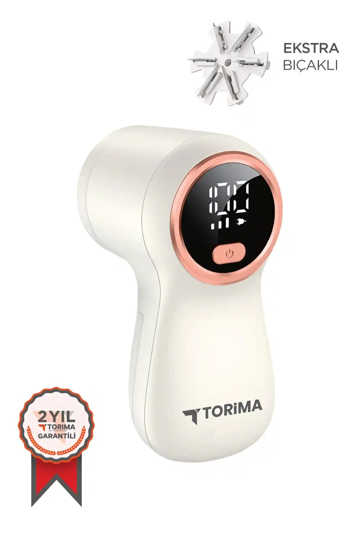 Torima M118 ve M23 Karşılaştırması: Hangi Tüy Temizleme Makinesi Daha İyi