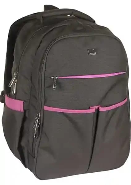 Alone 9303 Fuşya ve Gulz Nami Anne Bebek Bakım Çantası Detaylı Karşılaştırması