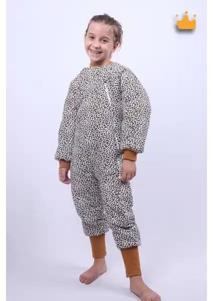 Baby Hola Begisa ve Cantoy 2.5 Tog Elyaf Dolgulu Çocuk Uyku Tulumları Karşılaştırması