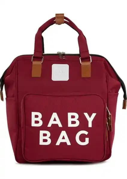 Bagmori ve Kinder Baby Merlin Anne Bebek Bakım Çantası Özellikleri ve Karşılaştırması