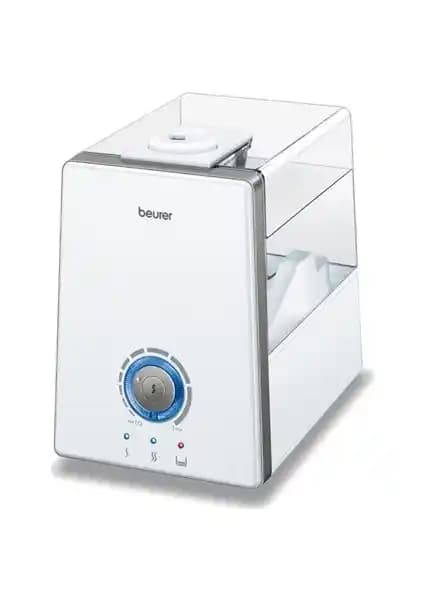 Beurer LB 88 ve Robeve 550 ml Hava Nemlendirici Modellerinin Detaylı Karşılaştırması