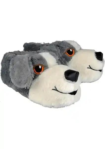 Ellaboni ve Gezer Çocuk Pandufları: Konfor, Tasarım ve Dayanıklılık Karşılaştırması