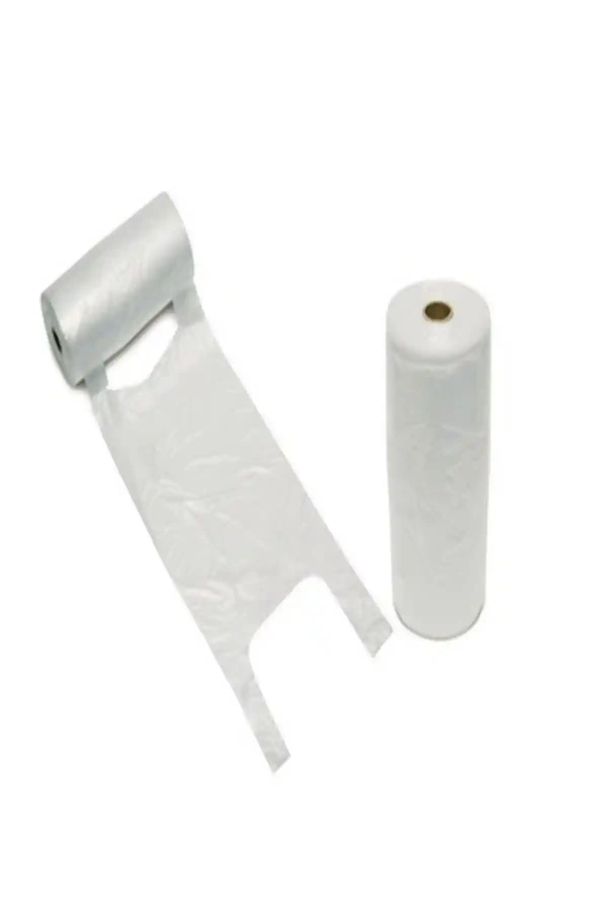 Genel Markalar Rulo Poşet Küçük Boy 200'lü: Ekonomik ve Pratik Kullanım İçin İnceleme