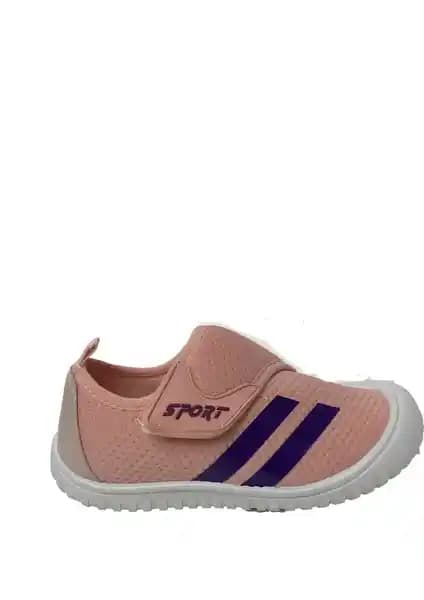 Gezer Trc22-2897 Günlük Çocuk Spor Ayakkabısı: Konforlu ve Pratik Tasarım