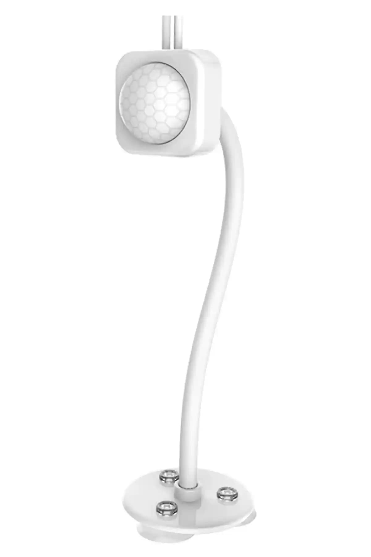 GOBYPET Su Pınarı: Otomatik Sensörlü USB ile Çalışan Evcil Hayvan Su Sebili