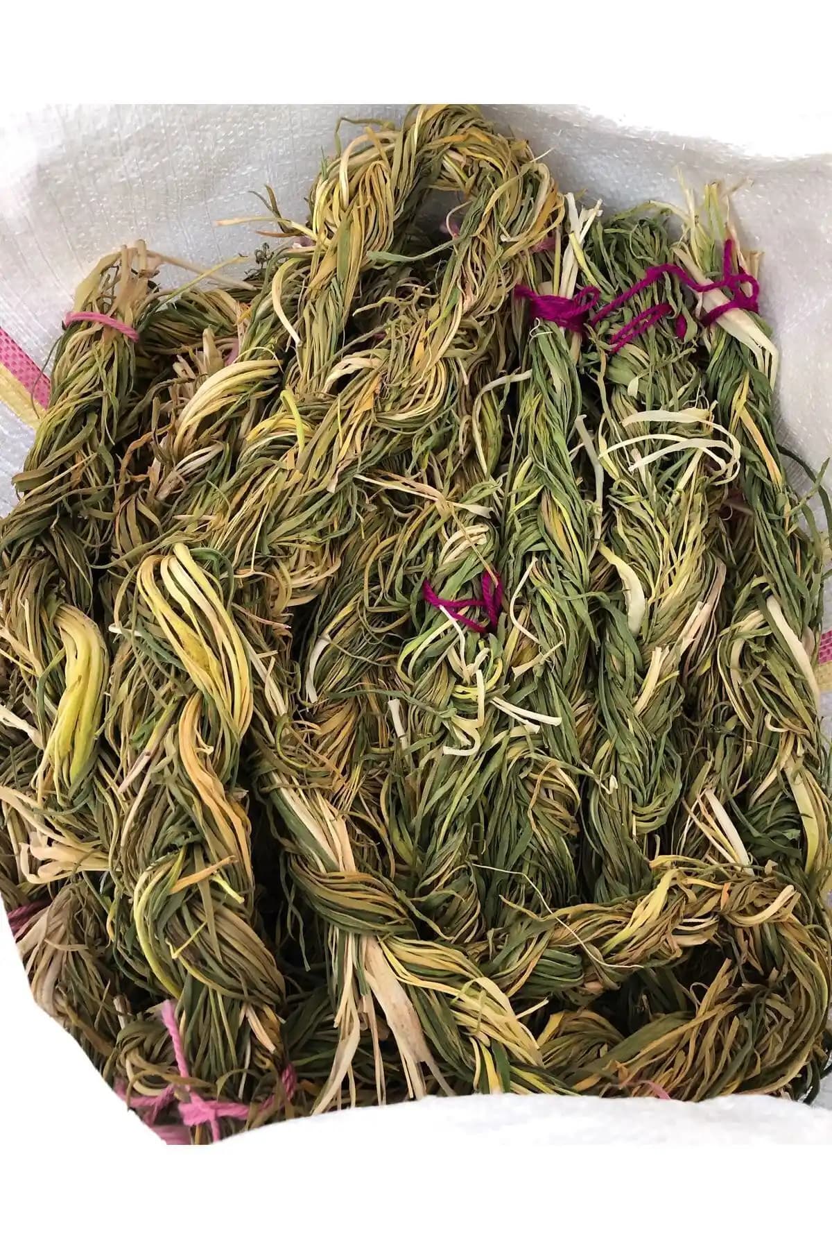 Keledoş Otu Spitank Sebisk Ak Pancar Kurutulmuş 80gr Doğal Bitkisel Karışım Ürün İncelemesi