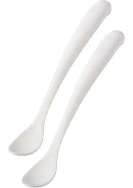 Mamajoo Ergonomik Beslenme Mama Kaşığı ve Saklama Kutusu Seti İncelemesi