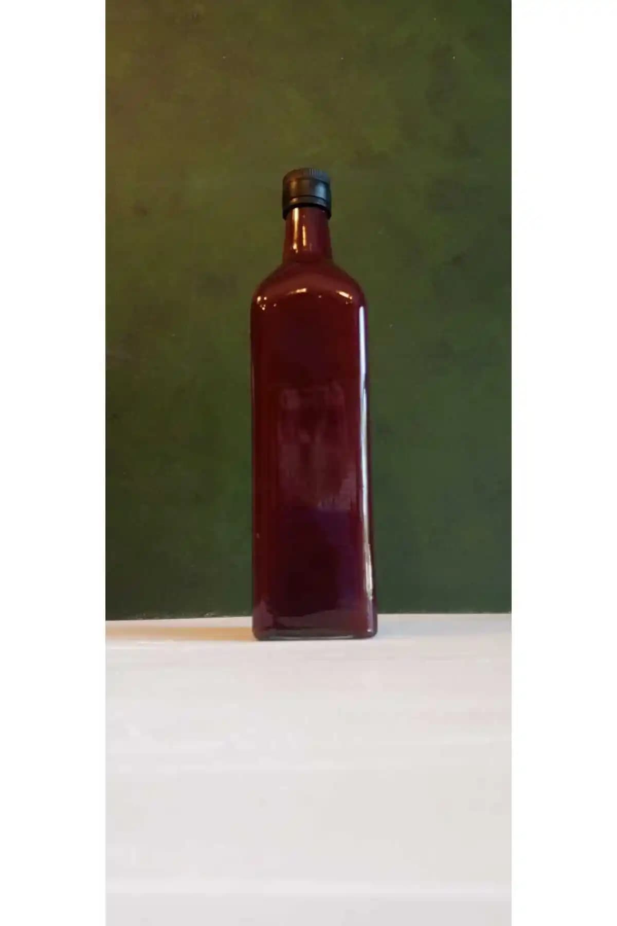 MissAtölye Pancar Kvass: Doğal Fermente Pancar Suyunun Sağlıklı ve Pratik Yorumu