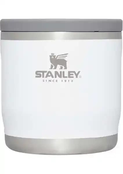 Stanley Adventure To-Go ve Thermos SK 3000 Yemek Termosları Teknik ve Kullanıcı Karşılaştırması