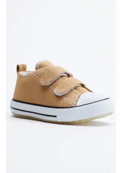 Tonny Black Çocuk Spor Ayakkabı TB997 ve Kırmızı Kauçuk Taban Keten Modelleri Karşılaştırması