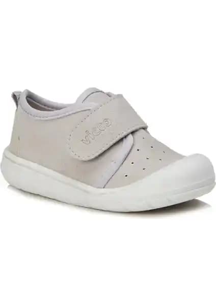 Vicco Anka Okul Öncesi Günlük Ayakkabı: Hafif, Esnek ve Konforlu Çocuk Ayakkabısı