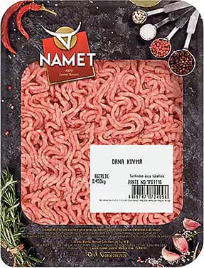 400 Gram Kıyma Fiyatları Güncel Piyasa Durumu ve Fiyat Belirleyici Faktörler