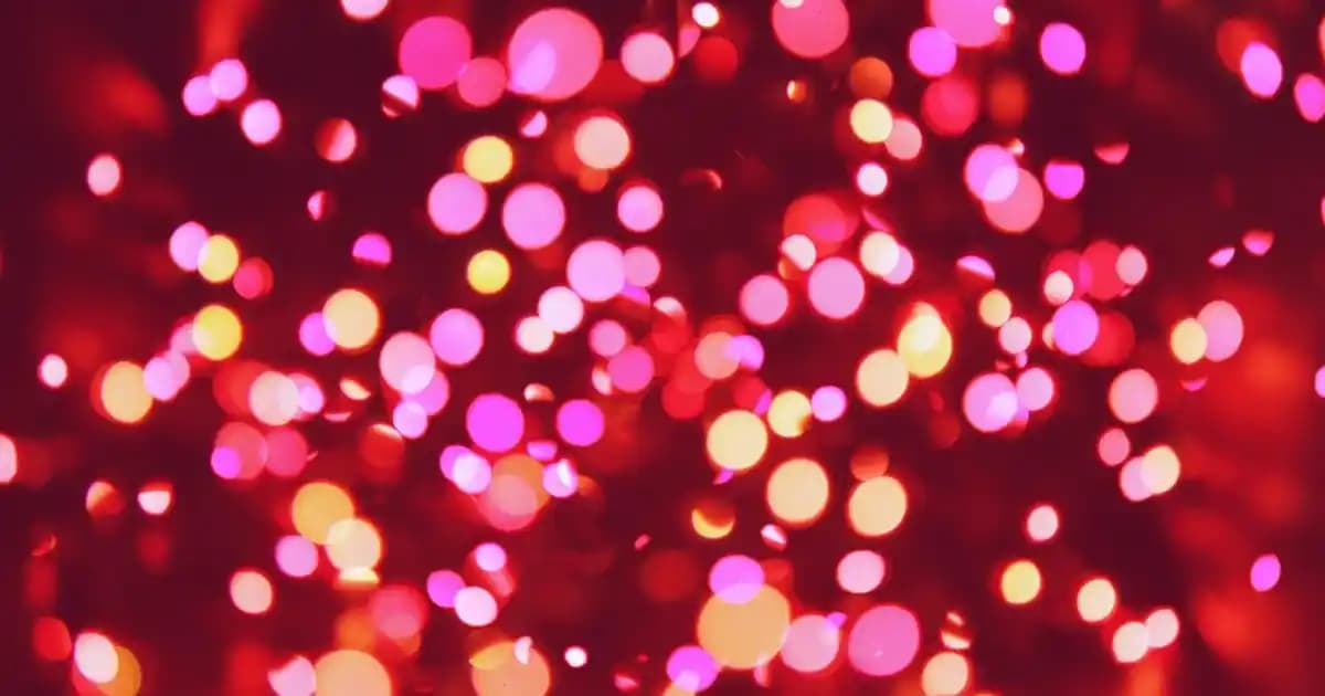 Bimde Karpuz Fiyatları ve Piyasa Durumu: Mevsimsel ve Bölgesel Analizler