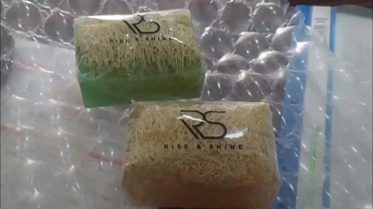 Dilan Polat Aloe Vera Sabunu: Özellikleri ve Piyasa Durumu Hakkında Detaylı Bilgi