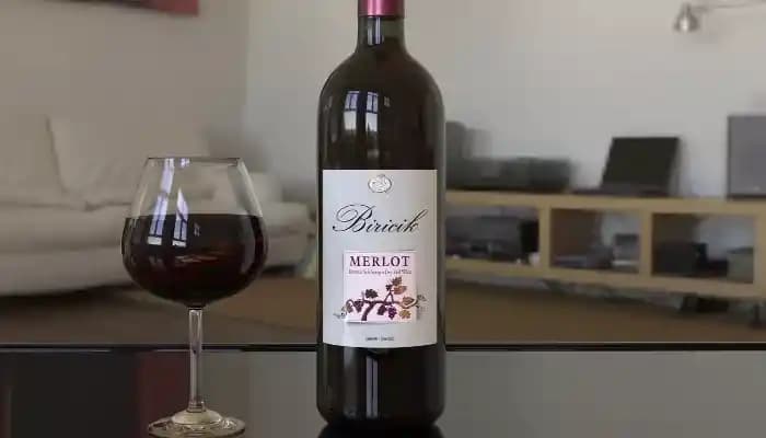 Migros'ta Yüksek İçimli Kırmızı Şaraplar: Özellikleri ve En İyi Seçenekler