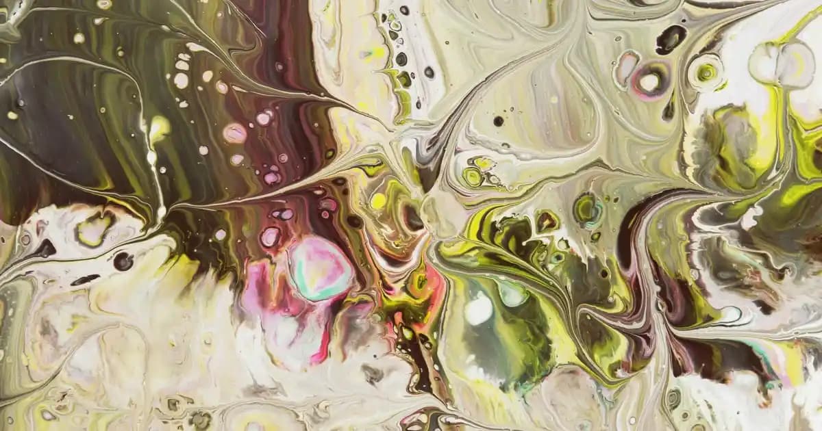 Migros ve Tchibo Filtre Kahve Ürünleri: Günlük Kahve Keyfi İçin Pratik ve Uygun Seçenekler