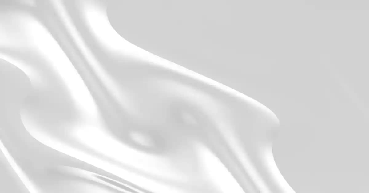 Probiyotik Yoğurtlar ve Sağlık Üzerindeki Etkileri: Bağırsak ve Bağışıklık Sistemine Katkıları