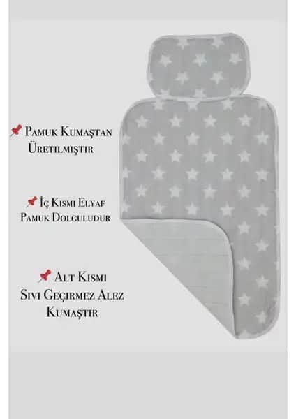 Mor Bebe ve Morport Alt Değiştirme Matı Karşılaştırması ve Kullanıcı Yorumları