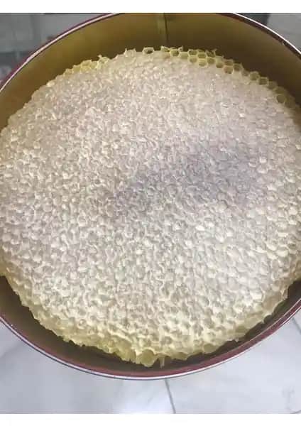 Siirt ve Sivas Balı Karşılaştırması: Hangi Bal Daha Kaliteli ve Lezzetli