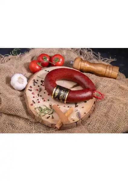 Ayazlar Et Çınar ve Kocatepe Afyon Sucukları Karşılaştırması: Özellikler ve Kullanıcı Yorumları