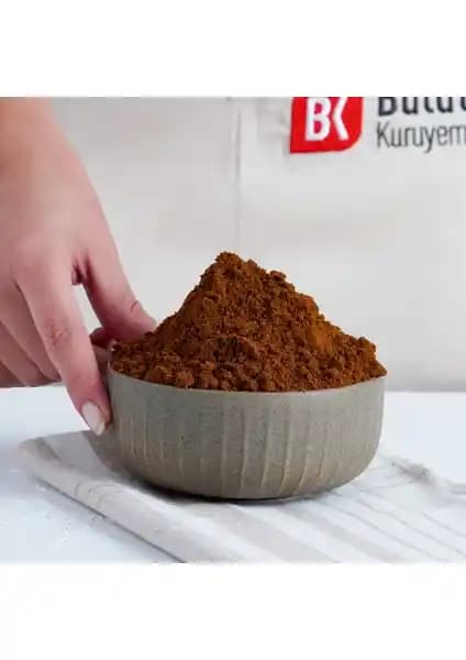 Bulutlar Kurumuş ve Kahvedebiz Türk Kahvesi Karşılaştırması ve Tercih Rehberi