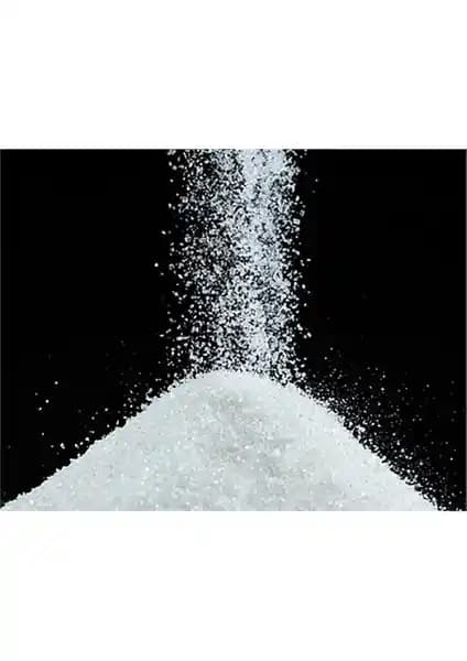 Kaya Tuzu Ürünleri Karşılaştırması: Efsun Tuz İnce ve Tuzcu Ahmet Kristal Tuzu