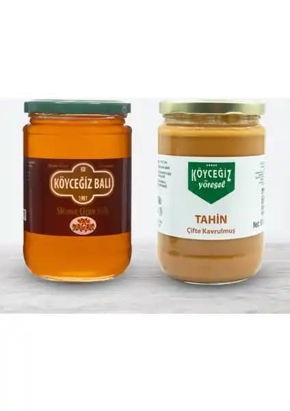 Köyceğiz Çiçek ve Kestane Balı Karşılaştırması: Doğal ve Sağlıklı Alternatifler