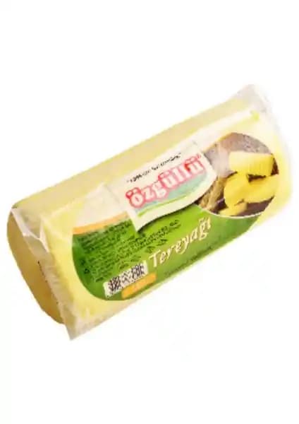 Özgüllü ve Üreten Anneler Tereyağlarının Karşılaştırması ve Seçim Rehberi