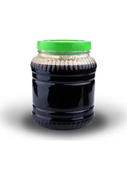 Aşıkzade Malatya Dut Pekmezi Doğal ve Geleneksel Üretimle Sağlıklı Lezzet