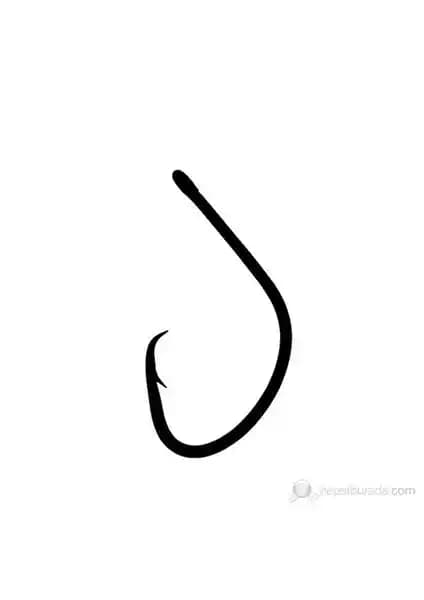 Balıkçılık İğneleri Owner 5114 ve 5177 Karşılaştırması ve Kullanım İpuçları