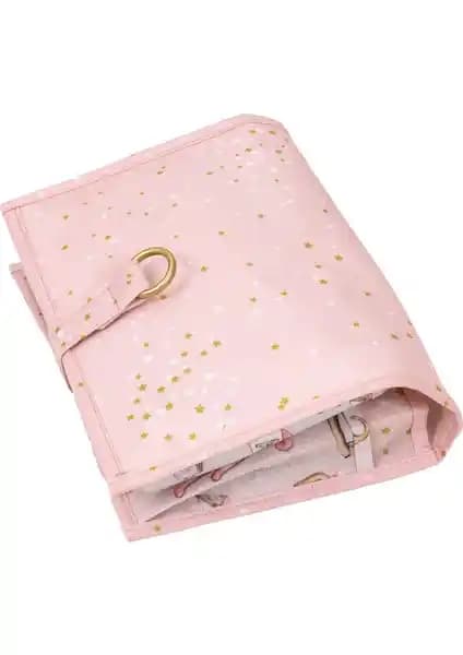 Bebek Bakım Çantaları Karşılaştırması: Faiend ve Hamur Anne Modelleri