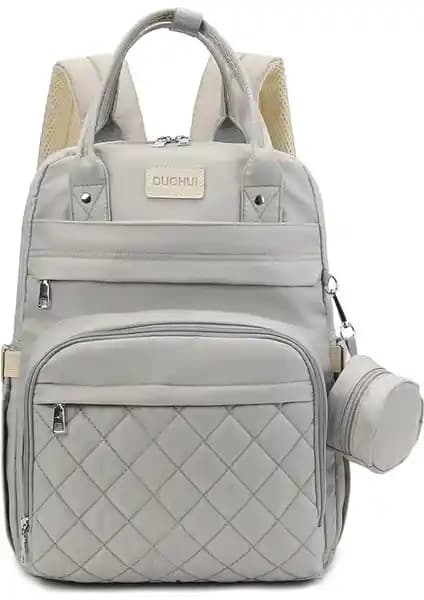 Bebek Bakım Çantaları Karşılaştırması: Love Home ve U.S.F Modellerinin Özellikleri ve Kullanıcı Yorumları