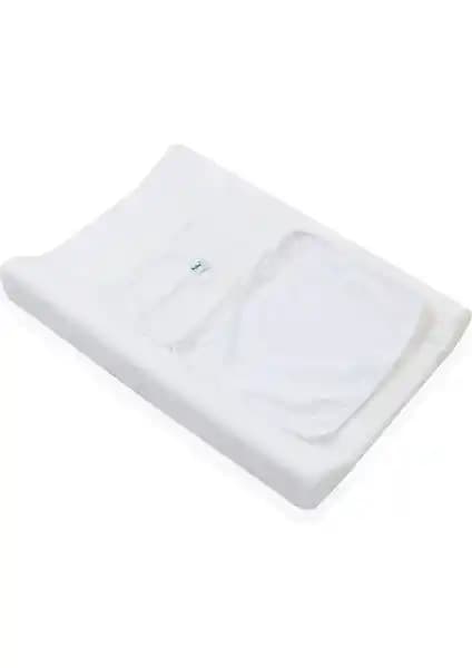 Bebek Bakım Ürünleri Karşılaştırması: Babyjem Alt Açma Seti ve Sleepy Bebek Örtüsü