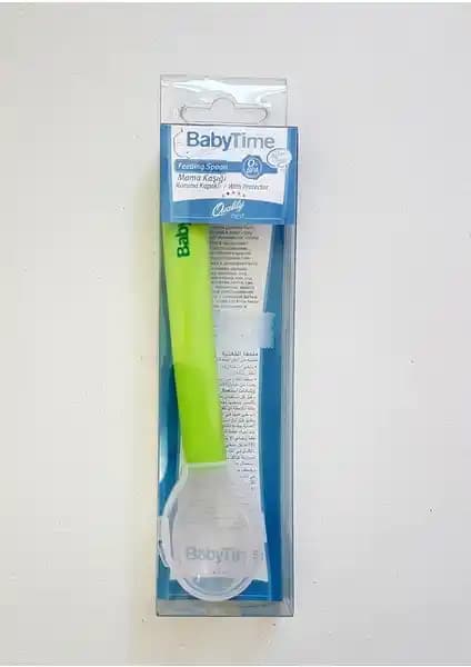 Bebek Beslenme Ürünleri Karşılaştırması: Silikon Kaşık ve Saklama Kutulu Set Analizi