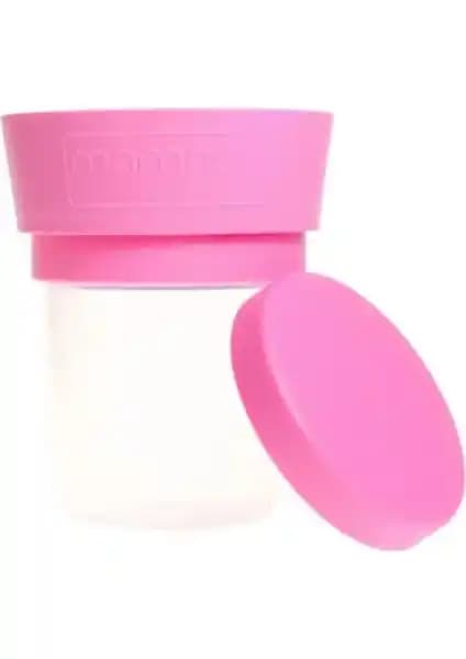 Bebek ve Çocuklar İçin Dökülmeyi Önleyici Atıştırmalık Kapları Karşılaştırması