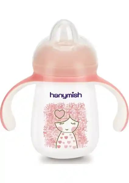 Bebek ve Çocuklar İçin Güvenli İçecek Kabı Karşılaştırması ve Özellikleri