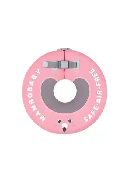 Bebek ve Çocuklar İçin Güvenli Yüzme Ürünleri Karşılaştırması ve Seçim Rehberi