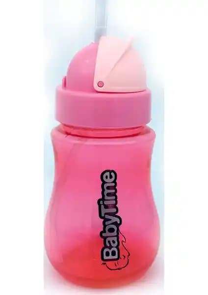 Bebek ve Çocuklar İçin Pipetli Bardak Karşılaştırması: Güvenlik ve Kullanım Kolaylığı