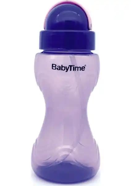 Bebek ve Çocuklar İçin Pipetli Sulukların Karşılaştırması ve En İyi Seçenekler