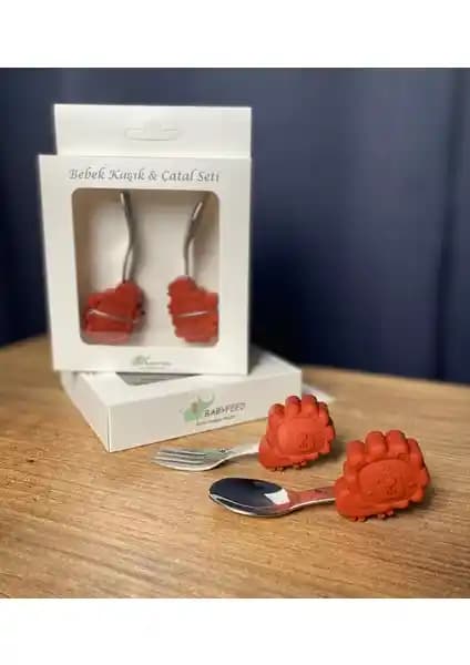 Bebek ve Çocukler İçin Ergonomik ve Güvenli Yemek Setleri Karşılaştırması