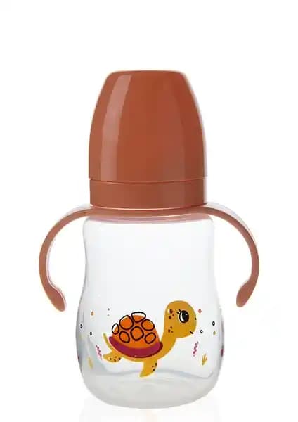 Bebekler İçin Damlatmayan Sulukler Karşılaştırması: Baby Jem ve Mamajoo Modelleri